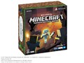PlayStation Vita (�v���C�X�e�[�V���� ���B�[�^) Minecraft Special Edition Bundle PCHJ-10031