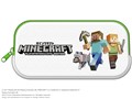 PlayStation Vita (�v���C�X�e�[�V���� ���B�[�^) Minecraft Special Edition Bundle PCHJ-10031