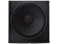 TX1181 [�P�i]