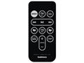 Bluetooth FM�g�����X�~�b�^�[ KD-187