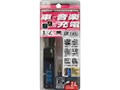 FM�g�����X�~�b�^�[ KD-191 [�u���b�N]