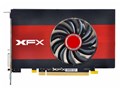 RX-550P4TFG5 [PCIExp 4GB]