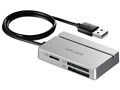 BSCR100U2SV [USB 57in1 Vo[]