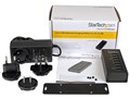 ST7CU35122