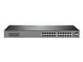 OfficeConnect 1920S 24G 2SFP Switch JL381A#ACF