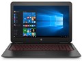 OMEN by HP 15-ax200 価格.com限定 Core i7搭載モデル