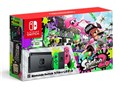 Nintendo Switch �X�v���g�D�[��2�Z�b�g