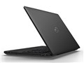 FMV LIFEBOOK AH�V���[�Y WA1/B2 KC_WA1B2_A032 Core i7�E������8GB�EHDD 1TB�EOffice�ERADEON R7 M460���ڃ��f�� [�V���C�j�[�u���b�N]