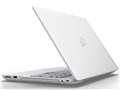 FMV LIFEBOOK AH�V���[�Y WA2/B2 FMVWB2A27W �n�C�X�y�b�N���f�� [�v���~�A���z���C�g]