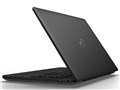 FMV LIFEBOOK AH�V���[�Y WA1/B2 KC_WA1B2_A020 Core i5�EOffice���ڃ��f�� [�V���C�j�[�u���b�N]