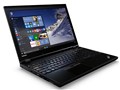 ThinkPad L560 20F1002NJP