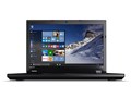 ThinkPad L560 20F1002LJP