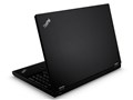 ThinkPad L560 20F1002LJP