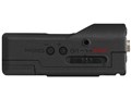 DR-10L