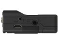 DR-10L