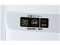 RW-1810BH