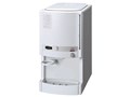 RW-1810BH