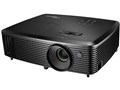 S331 [�u���b�N]
