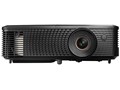 S331 [�u���b�N]
