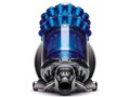 Dyson Ball Fluffy CY24FF