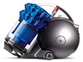 Dyson Ball Fluffy CY24FF