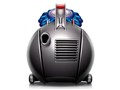 Dyson Ball Fluffy CY24FF