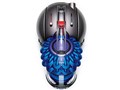 Dyson Ball Fluffy CY24FF