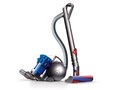 Dyson Ball Fluffy CY24FF