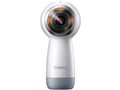 Gear 360(2017) SM-R210NZWAXJP