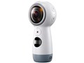 Gear 360(2017) SM-R210NZWAXJP
