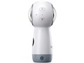 Gear 360(2017) SM-R210NZWAXJP