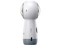 Gear 360(2017) SM-R210NZWAXJP