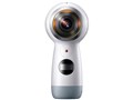 Gear 360(2017) SM-R210NZWAXJP