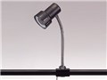 LEDF502BZ [��]