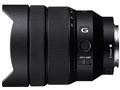 FE 12-24mm F4 G SEL1224G