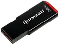 JetFlash 310 TS64GJF310 [64GB]