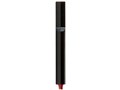 JetFlash 310 TS64GJF310 [64GB]