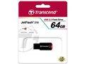 JetFlash 310 TS64GJF310 [64GB]