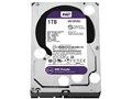 WD10PURZ [1TB SATA600 5400]