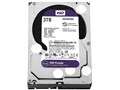 WD30PURZ [3TB SATA600 5400]