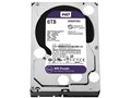 WD60PURZ [6TB SATA600 5400]