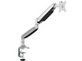 ARMPIVOTHD [�V���o�[]