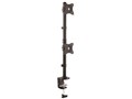 ARMDUALV [ubN]