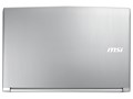 PL62 7RD-015JP
