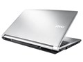 PL62 7RD-015JP