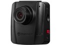 DrivePro 50 TS16GDP50M