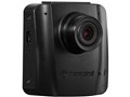 DrivePro 50 TS16GDP50M