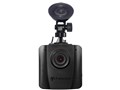 DrivePro 50 TS16GDP50M