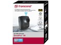 DrivePro 50 TS16GDP50M