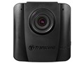 DrivePro 50 TS16GDP50M